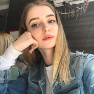 晚邱.