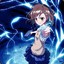 Railgun03