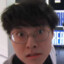 马斯克-