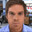 Dexter Morgan