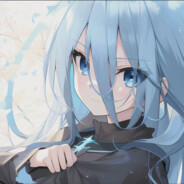 易沽濁酒夢京華