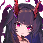 我什么都做不到