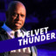 Velvet Thunder