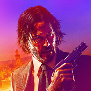 John Wick