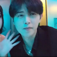 网络第一深情童锦程