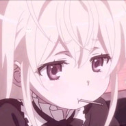 快要踩出来了艾许小姐