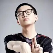 都是铜陵人我原本没想酱味大鸡