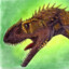 Allosaurus1283