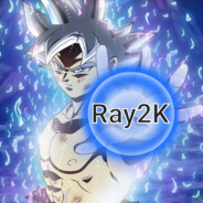 Ray2k