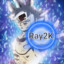 Ray2k