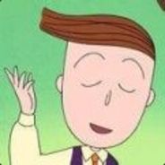 陈冠希的照相机