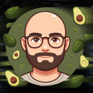 Pelado Palta