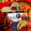 TacoMuncher