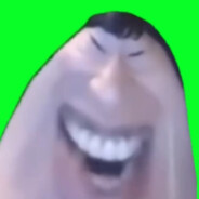 她是美女先打她