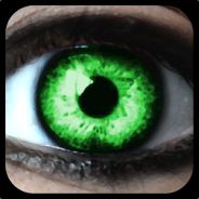 ZOMBOT ︻デ  一