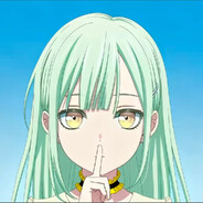 月之森小黄瓜睦子米