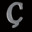 ♠ SÇAK CA6R1