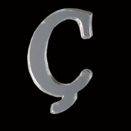 ♠ SÇAK CA6R1