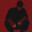 daredevil