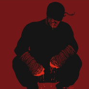 daredevil