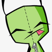 (MTRQ) ForsakenHunt  ( ^ _^)b