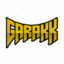 Garakk