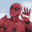 Webs