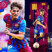 没有射门靴的辣鸡