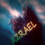 Azrael