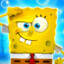Sponge Bob SRB Stefan7