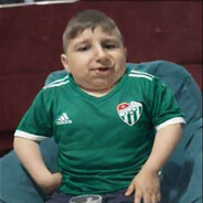 İMPARATOR