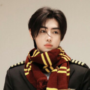 大到我看你不见