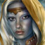 avvena
