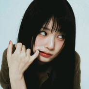 Avatar snapshot