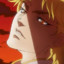 Dio Brando