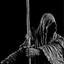 Nazgûl