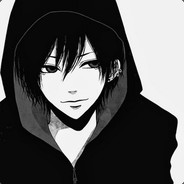 goku derrota a jiren