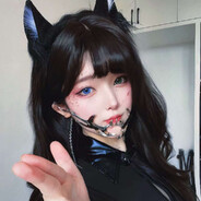 庭树不知人去尽