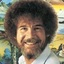 Bob Ross