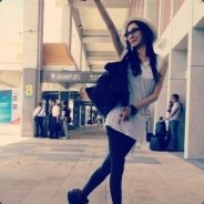 我跟你什么仇什么怨