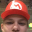 HH33