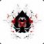 Royal Aces (Anden)