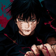 сиська пива