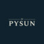 PYSUN