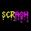 SCRASH