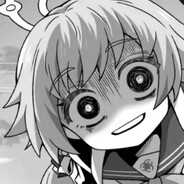 啊哈哈 哈   哈        哈