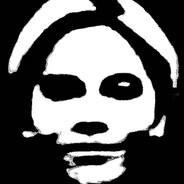 月抛刘亦博被骗6657