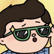 翻斗花园壮壮哥