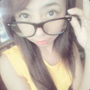 'kULOt ♥ ҉҈҉҈҈҉