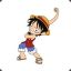 Donkey.D.Luffy&#039;